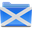 folder-flag-Scotland.png