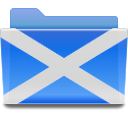 folder-flag-Scotland.png