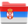 folder-flag-Serbia.png