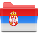 folder-flag-Serbia.png