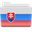 folder-flag-Slovakia (by_lordt).png