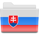 folder-flag-Slovakia (by_lordt).png