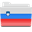 folder-flag-Slovenia (by_lordt).png