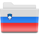 folder-flag-Slovenia (by_lordt).png