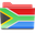 folder-flag-SouthAfrica.png