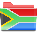 folder-flag-SouthAfrica.png