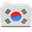 folder-flag-SouthKorea.png