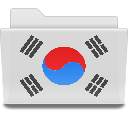 folder-flag-SouthKorea.png