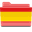 folder-flag-Spain.png