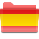 folder-flag-Spain.png