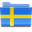 folder-flag-Sweden.png