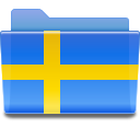 folder-flag-Sweden.png