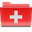 folder-flag-Swiss.png