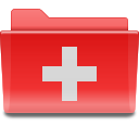 folder-flag-Swiss.png