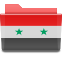 folder-flag-Syria.png