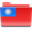 folder-flag-Taiwn.png