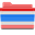 folder-flag-Thailand.png