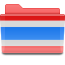 folder-flag-Thailand.png