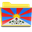 folder-flag-Tibt.png