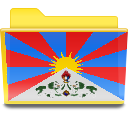 folder-flag-Tibt.png