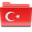folder-flag-Turkey.png