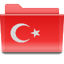 folder-flag-Turkey.png