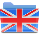 folder-flag-UK.png