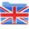 folder-flag-UK.png