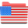 folder-flag-USA.png