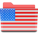 folder-flag-USA.png