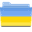 folder-flag-Ukraine.png