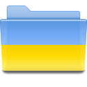 folder-flag-Ukraine.png