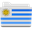 folder-flag-Uruguay.png