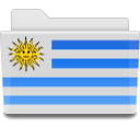 folder-flag-Uruguay.png