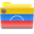folder-flag-Venezuela.png