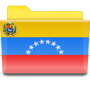 folder-flag-Venezuela.png