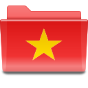 folder-flag-Vietnam.png