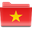 folder-flag-Vietnam.png