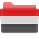 folder-flag-Yemen.png