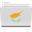 folder-flag-Zyprus.png