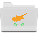 folder-flag-Zyprus.png