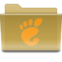 folder-Gnome3.png