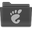 folder-Gnome4.png