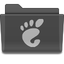 folder-Gnome4.png