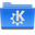 folder-KDE.png