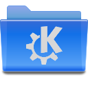 folder-KDE.png