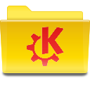 folder-KDE2.png