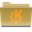 folder-KDE3.png