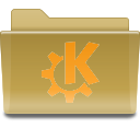 folder-KDE3.png