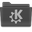 folder-KDE4.png